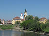 Mezőtúr Mezőtúr