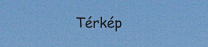Térkép