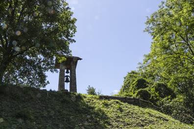 Harangl�b