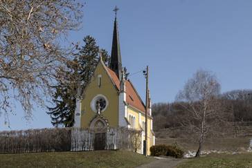 Siskovics-kpolna