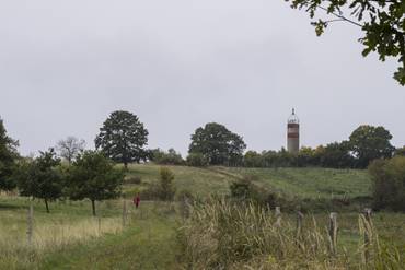 Az utols szembetallkozs