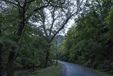 ...hogy nem csnya az biztos!