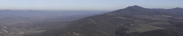 Hihetetlen�l sz�p kil�t�s