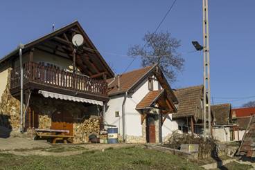 �lmod� pinc�k sora