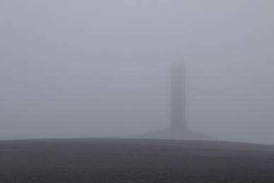 Alig sejthet�en derengett