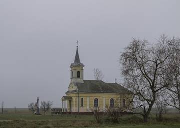 Komoly m�ret� k�polna