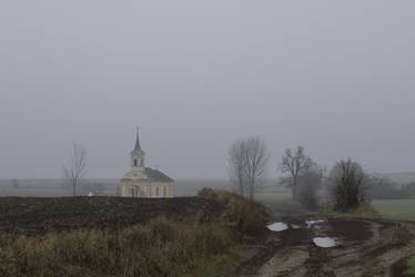 B�cs�z� hangulat...