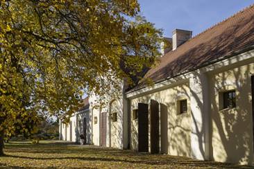 ...tudtk hogyan kell szpen ptkezni