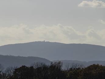 Kris-hegyi loktor gmbje