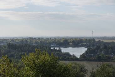 Gyknyesi Kotrt