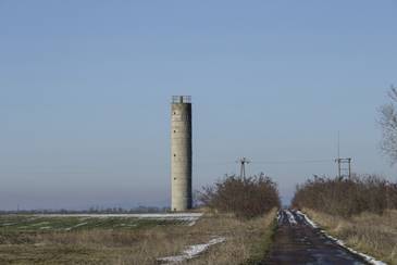 �jszab�sz�ll�s m�r�torony