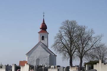 Temet