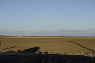 A v�gtelen s�ks�g