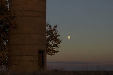 P�r�s l�t�hat�r �s a hold