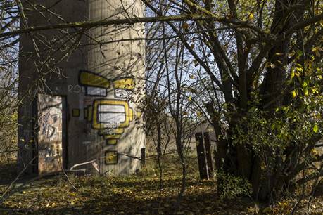 Bar�ts�gos hangulat� hely