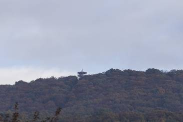 Ltszlag mr kzelebb...