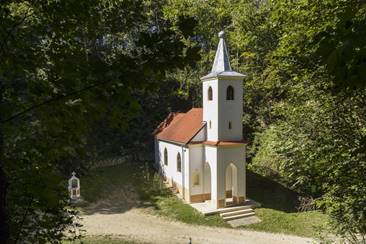 H�feh�r k�polna