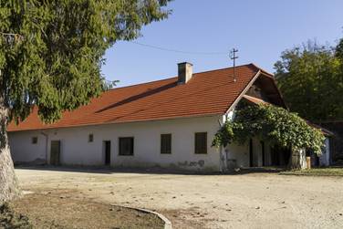 Vtyempuszta