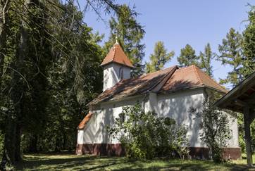Mroki-kpolna