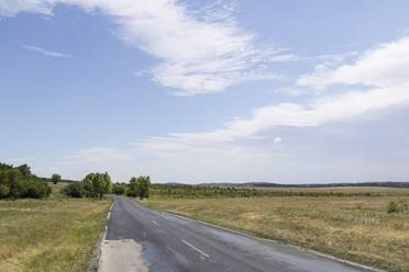 Orsz�g�ton