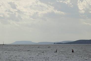 Strandol�s
