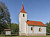Szőlőhegyen