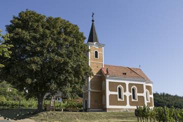 Lengyel k�polna