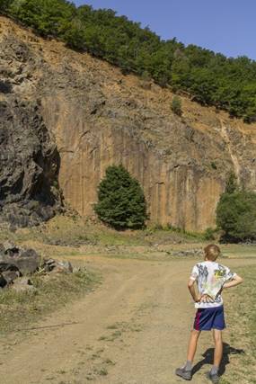 Csod�lat
