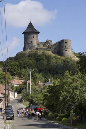 Somosk�i v�r fel�