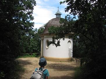 Szily-k�polna
