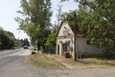 Az els� �rom�