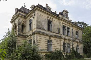 Az emeletes Schell-kast�ly